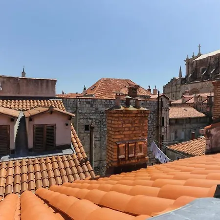 Daire Lara Old Town Center Dubrovnik